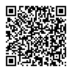 www.house-info.idv.tw房屋網-龜山林口觀天廈,林口觀天廈,桃園林口觀天廈-QRCode