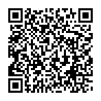 www.house-info.idv.tw房屋網-龜山樂善妍,樂善妍,桃園樂善妍-QRCode