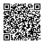 www.house-info.idv.tw房屋網-龜山樂捷市,樂捷市,桃園樂捷市-QRCode