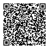 www.house-info.idv.tw房屋網-龜山機場捷運長庚醫院站大樓出售,機場捷運長庚醫院站大樓出售,桃園機場捷運長庚醫院站大樓出售-QRCode