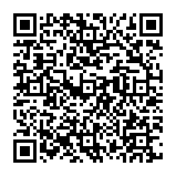 www.house-info.idv.tw房屋網-龜山歡囍成家社區,歡囍成家社區,桃園歡囍成家社區-QRCode