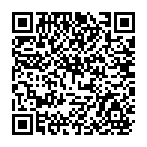 www.house-info.idv.tw房屋網-龜山河堤香榭,河堤香榭,桃園河堤香榭-QRCode