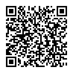 www.house-info.idv.tw房屋網-龜山活力城市,活力城市,桃園活力城市-QRCode