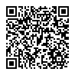 www.house-info.idv.tw房屋網-龜山溫哥華特區,溫哥華特區,桃園溫哥華特區-QRCode