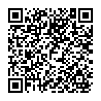 www.house-info.idv.tw房屋網-龜山牽手成家,牽手成家,桃園牽手成家-QRCode