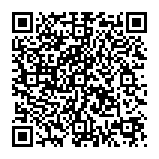 www.house-info.idv.tw房屋網-龜山牽手成家社區,牽手成家社區,桃園牽手成家社區-QRCode