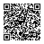 www.house-info.idv.tw房屋網-龜山瑞士花園D區,瑞士花園D區,桃園瑞士花園D區-QRCode