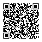 www.house-info.idv.tw房屋網-龜山璟都江山,璟都江山,桃園璟都江山-QRCode