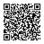 www.house-info.idv.tw房屋網-龜山百川樂沐,百川樂沐,桃園百川樂沐-QRCode
