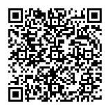 www.house-info.idv.tw房屋網-龜山皇翔歡喜城I棟,皇翔歡喜城I棟,桃園皇翔歡喜城I棟-QRCode