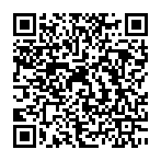 www.house-info.idv.tw房屋網-龜山祐鼎觀峰,祐鼎觀峰,桃園祐鼎觀峰-QRCode