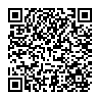 www.house-info.idv.tw房屋網-龜山福樺雲朗,福樺雲朗,桃園福樺雲朗-QRCode