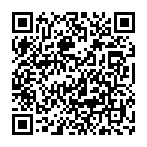 www.house-info.idv.tw房屋網-龜山紅寶社區,紅寶社區,桃園紅寶社區-QRCode