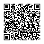 www.house-info.idv.tw房屋網-龜山綠光ABCD區,綠光ABCD區,桃園綠光ABCD區-QRCode