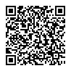 www.house-info.idv.tw房屋網-龜山綠光GFH區,綠光GFH區,桃園綠光GFH區-QRCode
