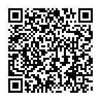 www.house-info.idv.tw房屋網-龜山綠楊城,綠楊城,桃園綠楊城-QRCode