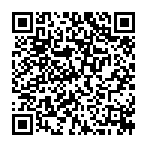 www.house-info.idv.tw房屋網-龜山綠野山莊,綠野山莊,桃園綠野山莊-QRCode