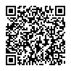 www.house-info.idv.tw房屋網-龜山緣圓園,緣圓園,桃園緣圓園-QRCode