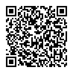 www.house-info.idv.tw房屋網-龜山美麗人生,美麗人生,桃園美麗人生-QRCode