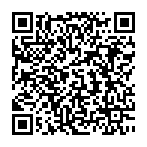www.house-info.idv.tw房屋網-龜山翠堤大地,翠堤大地,桃園翠堤大地-QRCode