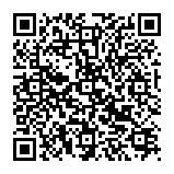 www.house-info.idv.tw房屋網-龜山聯帛實業大樓,聯帛實業大樓,桃園聯帛實業大樓-QRCode