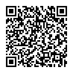 www.house-info.idv.tw房屋網-龜山臻愛家,臻愛家,桃園臻愛家-QRCode