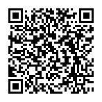 www.house-info.idv.tw房屋網-龜山芳彬富寓,芳彬富寓,桃園芳彬富寓-QRCode