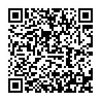 www.house-info.idv.tw房屋網-龜山英格蘭華夏,英格蘭華夏,桃園英格蘭華夏-QRCode