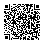 www.house-info.idv.tw房屋網-龜山英格蘭華廈,英格蘭華廈,桃園英格蘭華廈-QRCode