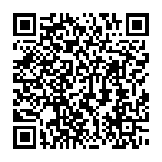 www.house-info.idv.tw房屋網-龜山華悅城,華悅城,桃園華悅城-QRCode