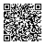 www.house-info.idv.tw房屋網-龜山華美山莊,華美山莊,桃園華美山莊-QRCode