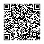 www.house-info.idv.tw房屋網-龜山華麗新貴,華麗新貴,桃園華麗新貴-QRCode