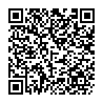 www.house-info.idv.tw房屋網-龜山華麗新貴1,華麗新貴1,桃園華麗新貴1-QRCode