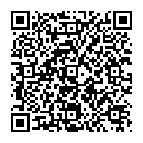 www.house-info.idv.tw房屋網-龜山萬壽路透天店面,萬壽路透天店面,桃園萬壽路透天店面-QRCode