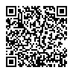 www.house-info.idv.tw房屋網-龜山西班牙廣場,西班牙廣場,桃園西班牙廣場-QRCode