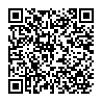 www.house-info.idv.tw房屋網-龜山觀峰,觀峰,桃園觀峰-QRCode