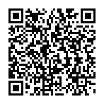 www.house-info.idv.tw房屋網-龜山詠勝市中心,詠勝市中心,桃園詠勝市中心-QRCode