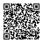 www.house-info.idv.tw房屋網-龜山詠勝市中欣,詠勝市中欣,桃園詠勝市中欣-QRCode