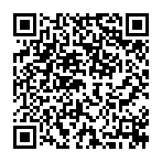 www.house-info.idv.tw房屋網-龜山豪景華城,豪景華城,桃園豪景華城-QRCode