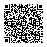 www.house-info.idv.tw房屋網-龜山貿商新城智信區,貿商新城智信區,桃園貿商新城智信區-QRCode