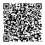 www.house-info.idv.tw房屋網-龜山貿商新城禮區,貿商新城禮區,桃園貿商新城禮區-QRCode