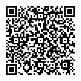 www.house-info.idv.tw房屋網-龜山迴龍廿一世紀別墅,迴龍廿一世紀別墅,桃園迴龍廿一世紀別墅-QRCode