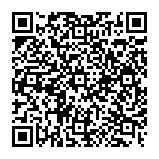 www.house-info.idv.tw房屋網-龜山迴龍21世紀別墅,迴龍21世紀別墅,桃園迴龍21世紀別墅-QRCode