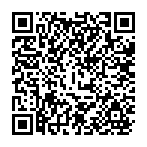 www.house-info.idv.tw房屋網-龜山達鑫富麗,達鑫富麗,桃園達鑫富麗-QRCode
