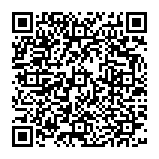 www.house-info.idv.tw房屋網-龜山達鑫特利屋一期,達鑫特利屋一期,桃園達鑫特利屋一期-QRCode