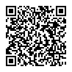 www.house-info.idv.tw房屋網-龜山遠雄文青,遠雄文青,桃園遠雄文青-QRCode