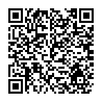 www.house-info.idv.tw房屋網-龜山遠雄新未來2,遠雄新未來2,桃園遠雄新未來2-QRCode