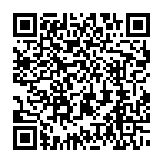 www.house-info.idv.tw房屋網-龜山金元寶,金元寶,桃園金元寶-QRCode