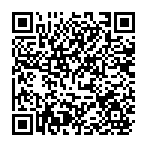 www.house-info.idv.tw房屋網-龜山銘傳學苑,銘傳學苑,桃園銘傳學苑-QRCode