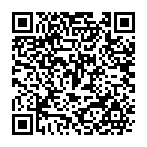 www.house-info.idv.tw房屋網-龜山銘傳快得利,銘傳快得利,桃園銘傳快得利-QRCode